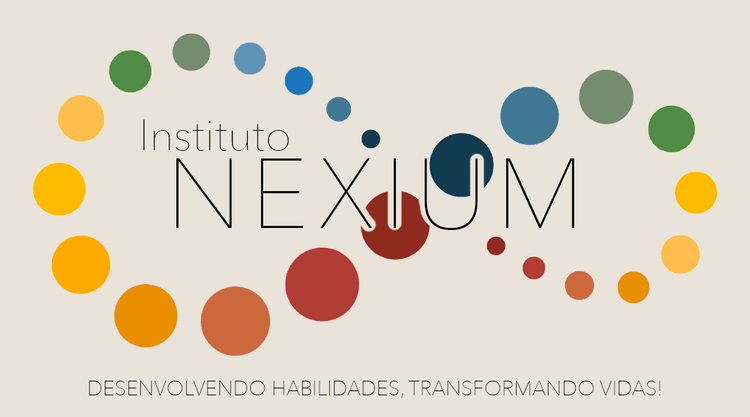 Instituto Nexium